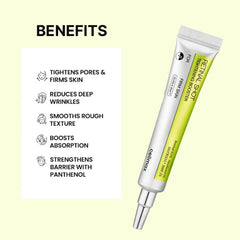 The Vita-A Retinal Shot Tightening Booster 15ML