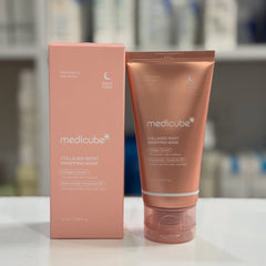 Medicube Wrapping Face Mask (Original)