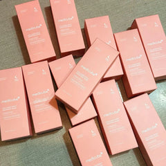 Medicube Wrapping Face Mask (Original)